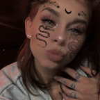 View logottixo OnlyFans videos and photos for free 

 profile picture
