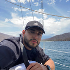 View logujaes OnlyFans content for free 

 profile picture