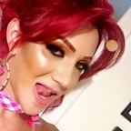 lohanyariel OnlyFans Leaks 

 profile picture