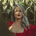 Download loira_br OnlyFans content free 

 profile picture