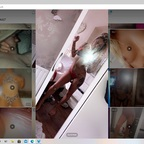 Download lois67 OnlyFans videos and photos for free 

 profile picture