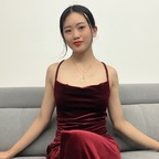 loiscvrs OnlyFans Leaked (49 Photos and 63 Videos) 

 profile picture