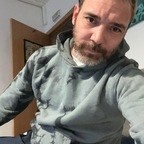lokemefaltava OnlyFans Leaked 

 profile picture