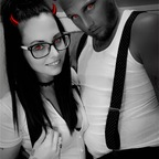 View Luna&amp;Loki (lokiandluna) OnlyFans 457 Photos and 53 Videos leaks 

 profile picture