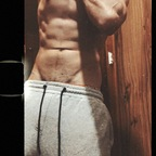 lokis_serpent OnlyFans Leaked (49 Photos and 32 Videos) 

 profile picture