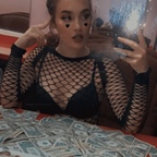lola.lemonlime OnlyFans Leaked Photos and Videos 

 profile picture