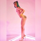 View lola.onlyfans OnlyFans videos and photos for free 

 profile picture