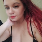 Onlyfans free content lola.vaskz 

 profile picture