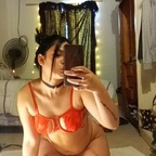 View lola1324 OnlyFans videos and photos for free 

 profile picture