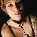 View lola_97 (Lola) OnlyFans 49 Photos and 32 Videos gallery 

 profile picture