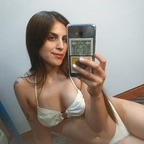 New @lola_aixa leaked Onlyfans videos and photos free 

 profile picture