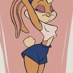 lola_bunny111 OnlyFans Leaked (49 Photos and 32 Videos) 

 profile picture