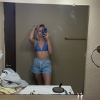 View lola_cheyanne OnlyFans content for free 

 profile picture