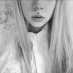 lola_chu (Sneezy Lola) free OnlyFans Leaked Pictures & Videos 

 profile picture