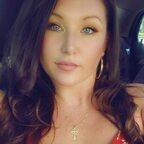 View lola_danielz (Lola Danielz) OnlyFans 59 Photos and 32 Videos leaks 

 profile picture