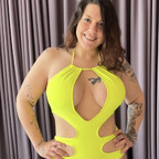 Get Free access to @lola_fontaine_premium Leaks OnlyFans 

 profile picture