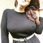 View lola_fontaine_vip (lola_fontaine_vip) OnlyFans 49 Photos and 32 Videos leaked 

 profile picture