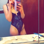 Free access to @lola_love137 Leaks OnlyFans 

 profile picture