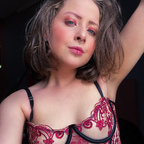 View lola_pllik OnlyFans content for free 

 profile picture