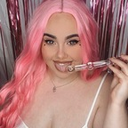 Onlyfans free content lola_teasee 

 profile picture