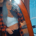 lola_turbo24 (Jessica Cain) OnlyFans Leaks 

 profile picture