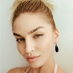 Hot @lola_velvet leak Onlyfans content free 

 profile picture