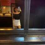 View lolaa9710 (Lolaa03) OnlyFans 49 Photos and 32 Videos leaked 

 profile picture