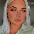 Onlyfans leak lolaaal0ve 

 profile picture