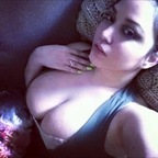 Trending @lolaamento leaks Onlyfans gallery free 

 profile picture