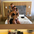 Free access to lolaandlover (L &amp; L 🤍) Leaked OnlyFans 

 profile picture