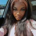 lolabandss (Lil Redd 🧚🏽‍♀️) free OnlyFans Leaked Content 

 profile picture