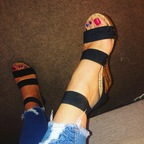 Onlyfans free content lolabearsfeet 

 profile picture