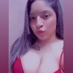 lolabeautifull OnlyFans Leaked (49 Photos and 32 Videos) 

 profile picture