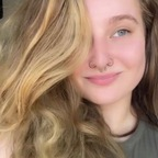 lolablue22 (LolaBlue22) free OnlyFans Leaked Pictures and Videos 

 profile picture