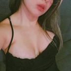 Free access to lolaboomvip Leak OnlyFans 

 profile picture
