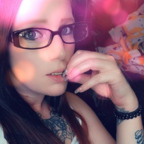 lolabunny0229 (Kirby 🍒🍑💦) free OnlyFans Leaks 

 profile picture