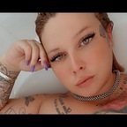 View lolabxo2222 (🖤 L O L A 🫶 ~ NO ~ PPV) OnlyFans 49 Photos and 32 Videos for free 

 profile picture