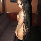 lolac215 OnlyFans Leaked Photos and Videos 

 profile picture