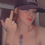 lolacola77.free (Lola Cola) free OnlyFans Leaked Content 

 profile picture
