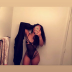 Free access to loladasavage_ (Lola) Leaks OnlyFans 

 profile picture