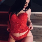 Get Free access to @loladollly (Stass) Leaks OnlyFans 

 profile picture