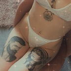 View Lola Gray (lolagray) OnlyFans 49 Photos and 32 Videos for free 

 profile picture