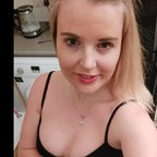 Trending @lolahicks leaked Onlyfans content for free 

 profile picture