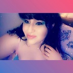 lolahleigh OnlyFans Leak (255 Photos and 62 Videos) 

 profile picture