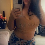 New @lolaissothick leaks Onlyfans videos for free 

 profile picture