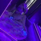 lolaivoree0free (Lola Ivoree FREE !!) OnlyFans Leaked Pictures & Videos 

 profile picture