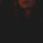View lola kate (lolakate111) OnlyFans 49 Photos and 32 Videos leaks 

 profile picture