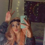 Hot @lolalaloca18 leak Onlyfans photos for free 

 profile picture