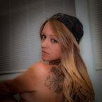lolalee_88 (Lola Lee) free OnlyFans Leaked Pictures and Videos 

 profile picture