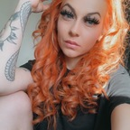 View Lolalove (lolaloves123) OnlyFans 114 Photos and 32 Videos for free 

 profile picture
